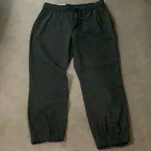 INC International  Concepts Modern Cargo Pants